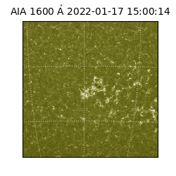 saia - 2022-01-17T15:00:14.129000