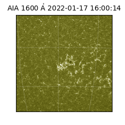 saia - 2022-01-17T16:00:14.126000