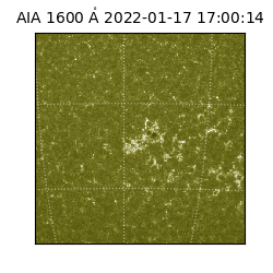 saia - 2022-01-17T17:00:14.126000
