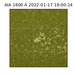 saia - 2022-01-17T18:00:14.126000