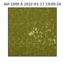 saia - 2022-01-17T19:00:14.126000