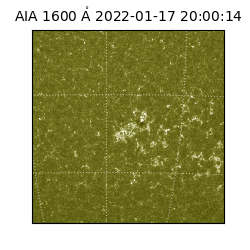 saia - 2022-01-17T20:00:14.126000