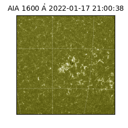 saia - 2022-01-17T21:00:38.125000