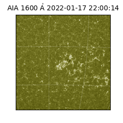 saia - 2022-01-17T22:00:14.125000
