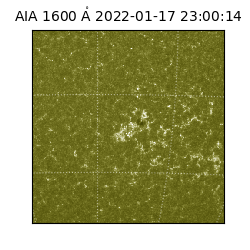 saia - 2022-01-17T23:00:14.126000