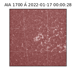 saia - 2022-01-17T00:00:28.748000