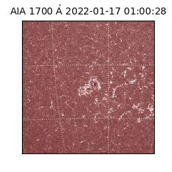 saia - 2022-01-17T01:00:28.748000