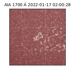 saia - 2022-01-17T02:00:28.749000