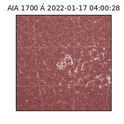 saia - 2022-01-17T04:00:28.749000