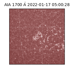 saia - 2022-01-17T05:00:28.749000