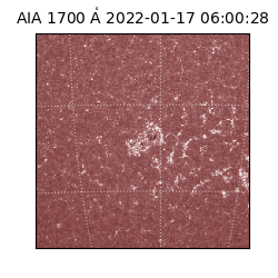 saia - 2022-01-17T06:00:28.740000