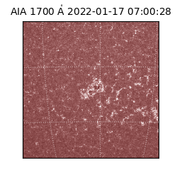 saia - 2022-01-17T07:00:28.739000