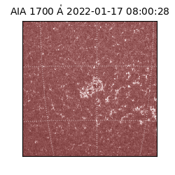 saia - 2022-01-17T08:00:28.746000