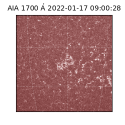 saia - 2022-01-17T09:00:28.745000