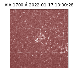 saia - 2022-01-17T10:00:28.747000
