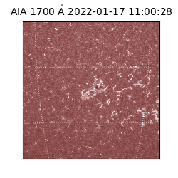 saia - 2022-01-17T11:00:28.745000