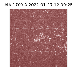 saia - 2022-01-17T12:00:28.746000