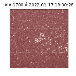saia - 2022-01-17T13:00:28.746000