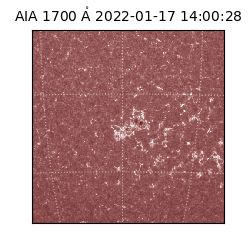 saia - 2022-01-17T14:00:28.745000