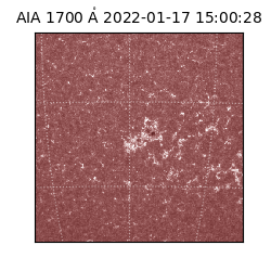saia - 2022-01-17T15:00:28.747000