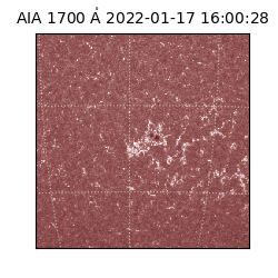 saia - 2022-01-17T16:00:28.747000