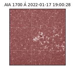 saia - 2022-01-17T19:00:28.746000