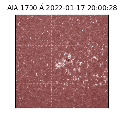saia - 2022-01-17T20:00:28.745000