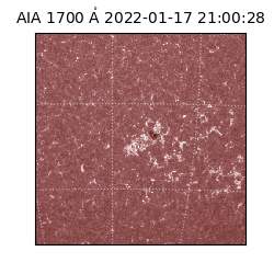 saia - 2022-01-17T21:00:28.746000