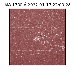 saia - 2022-01-17T22:00:28.746000
