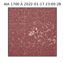 saia - 2022-01-17T23:00:28.735000