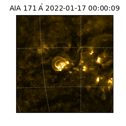saia - 2022-01-17T00:00:09.349000