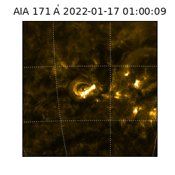 saia - 2022-01-17T01:00:09.350000