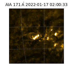 saia - 2022-01-17T02:00:33.349000