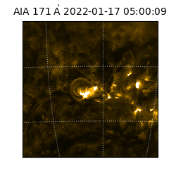 saia - 2022-01-17T05:00:09.350000