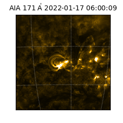 saia - 2022-01-17T06:00:09.349000