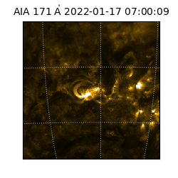saia - 2022-01-17T07:00:09.349000