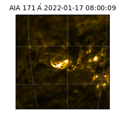 saia - 2022-01-17T08:00:09.349000