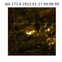 saia - 2022-01-17T09:00:09.350000