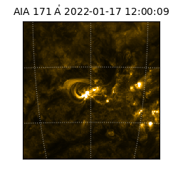 saia - 2022-01-17T12:00:09.349000