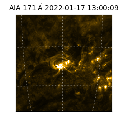 saia - 2022-01-17T13:00:09.350000