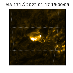 saia - 2022-01-17T15:00:09.351000
