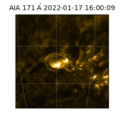 saia - 2022-01-17T16:00:09.349000