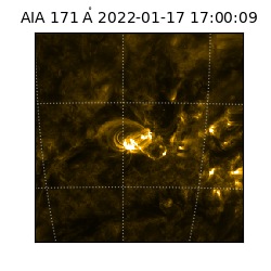 saia - 2022-01-17T17:00:09.350000