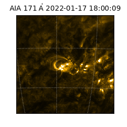 saia - 2022-01-17T18:00:09.349000