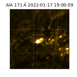 saia - 2022-01-17T19:00:09.350000