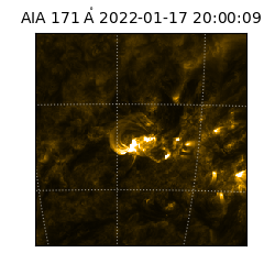 saia - 2022-01-17T20:00:09.350000