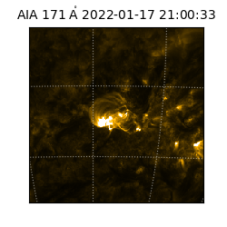 saia - 2022-01-17T21:00:33.353000