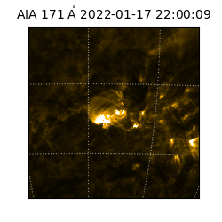 saia - 2022-01-17T22:00:09.350000