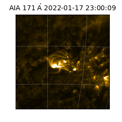 saia - 2022-01-17T23:00:09.350000