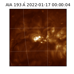 saia - 2022-01-17T00:00:04.843000